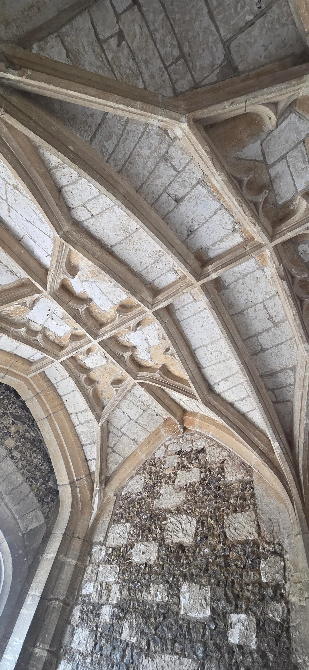 Gatehouse Visit Photo 3